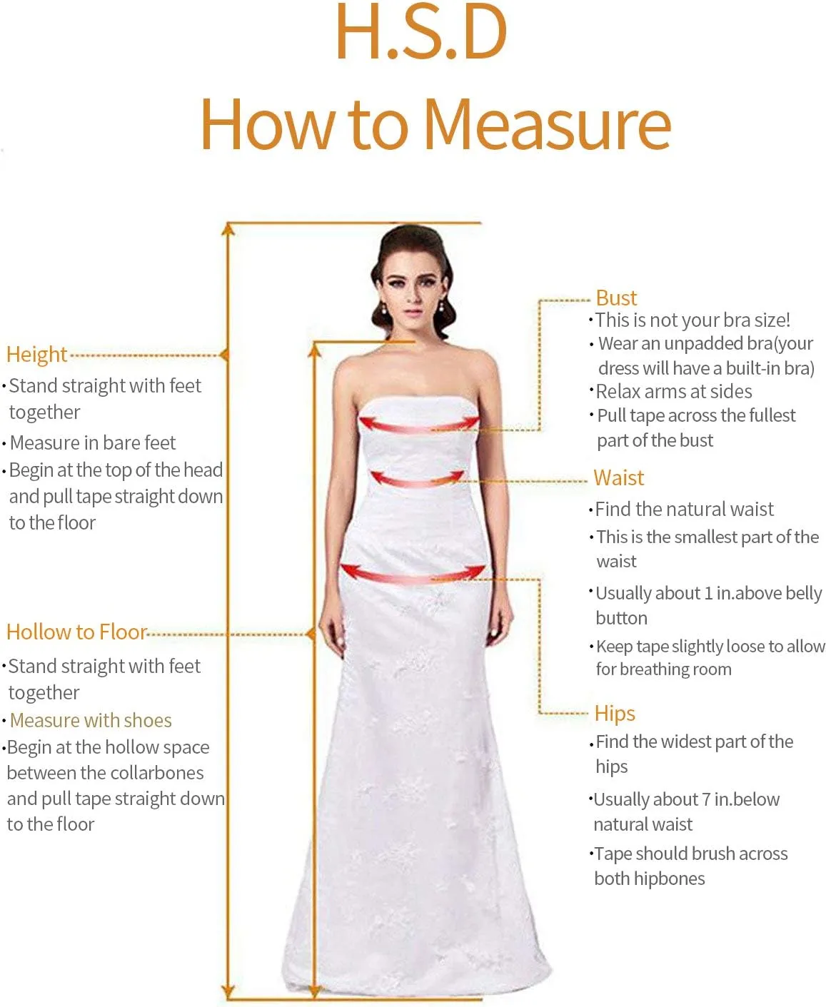 2 Pieces Mother of The Bride Dresses for Wedding Short Evening Formal Gowns Tiered Beaded with Long Chiffon Jacket