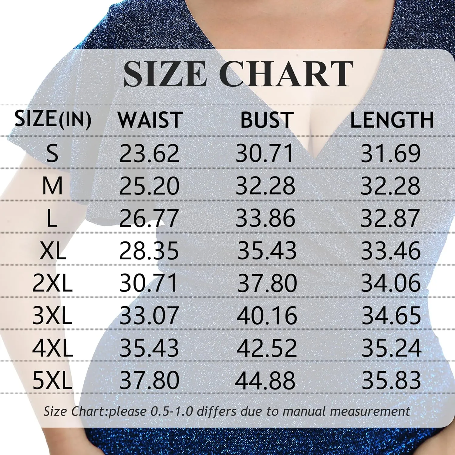 2025 Summer Womens Sparkly Glitter Ruched Bodycon Cocktail Party Sexy Sparkle Sequin Ruffle Sleeve Mini Wrap Dresses