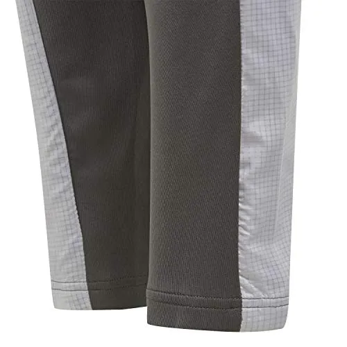 Adidas Mens B A.R. X Pant Pants