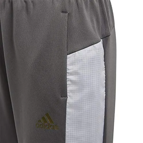 Adidas Mens B A.R. X Pant Pants