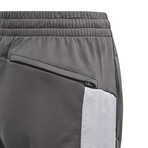 Adidas Mens B A.R. X Pant Pants