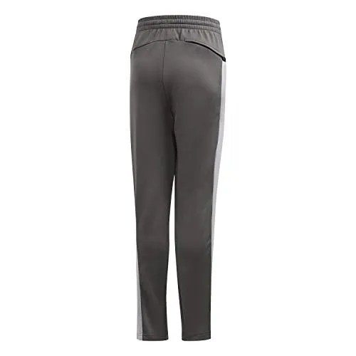 Adidas Mens B A.R. X Pant Pants