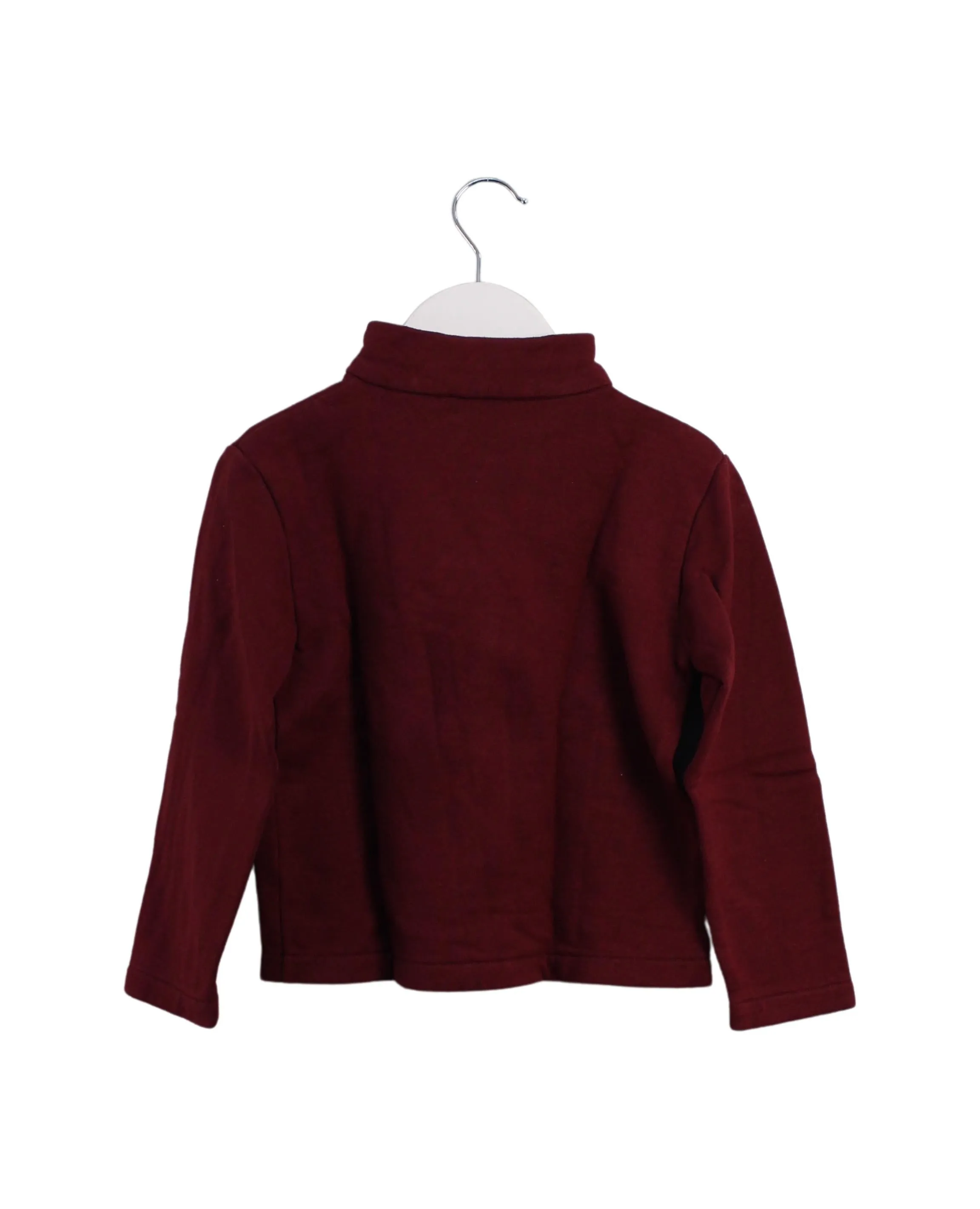 Agnes b. Lightweight Jacket 6T
