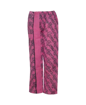 Asta Pants - No. 160