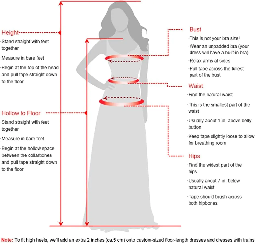 AUMEELAM Long Sleeve Bridesmaid Dresses for Women One Shoulder Chiffon Ruched Long Fall Wedding Guest Dresses