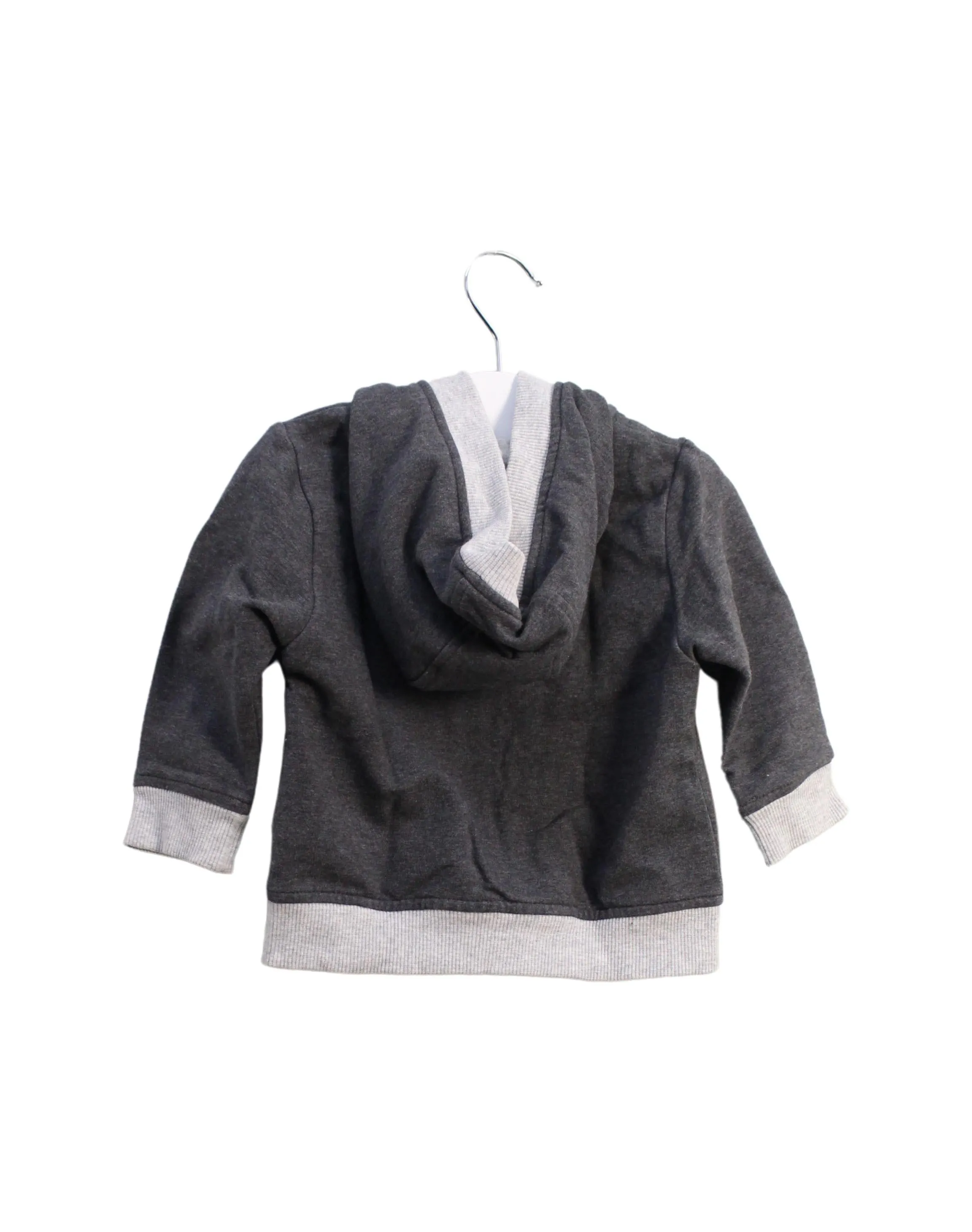Boss Lightweight Jacket 12M (74cm)