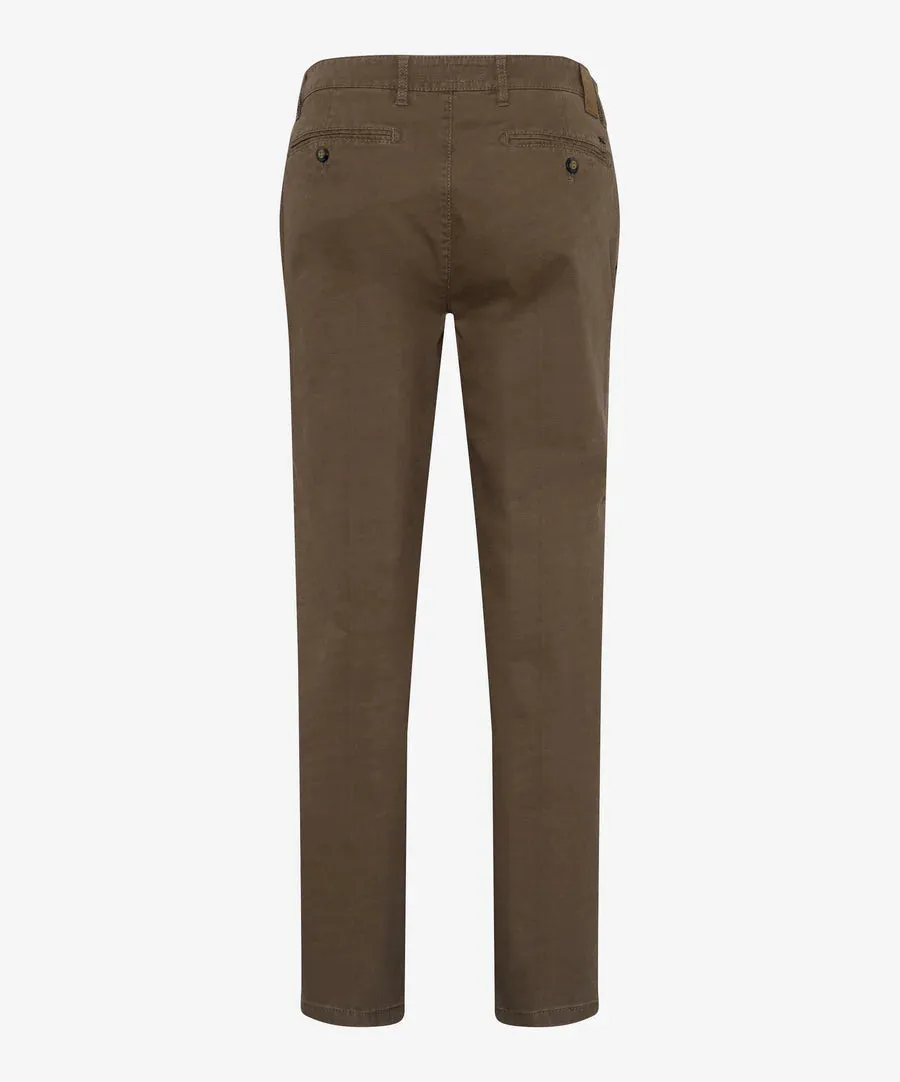 Brax Everest Triplestone Pants