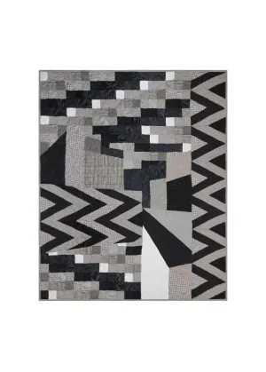 Bukuram Quilt