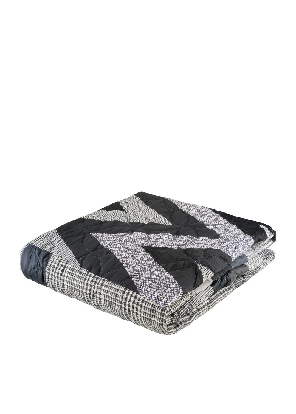 Bukuram Quilt