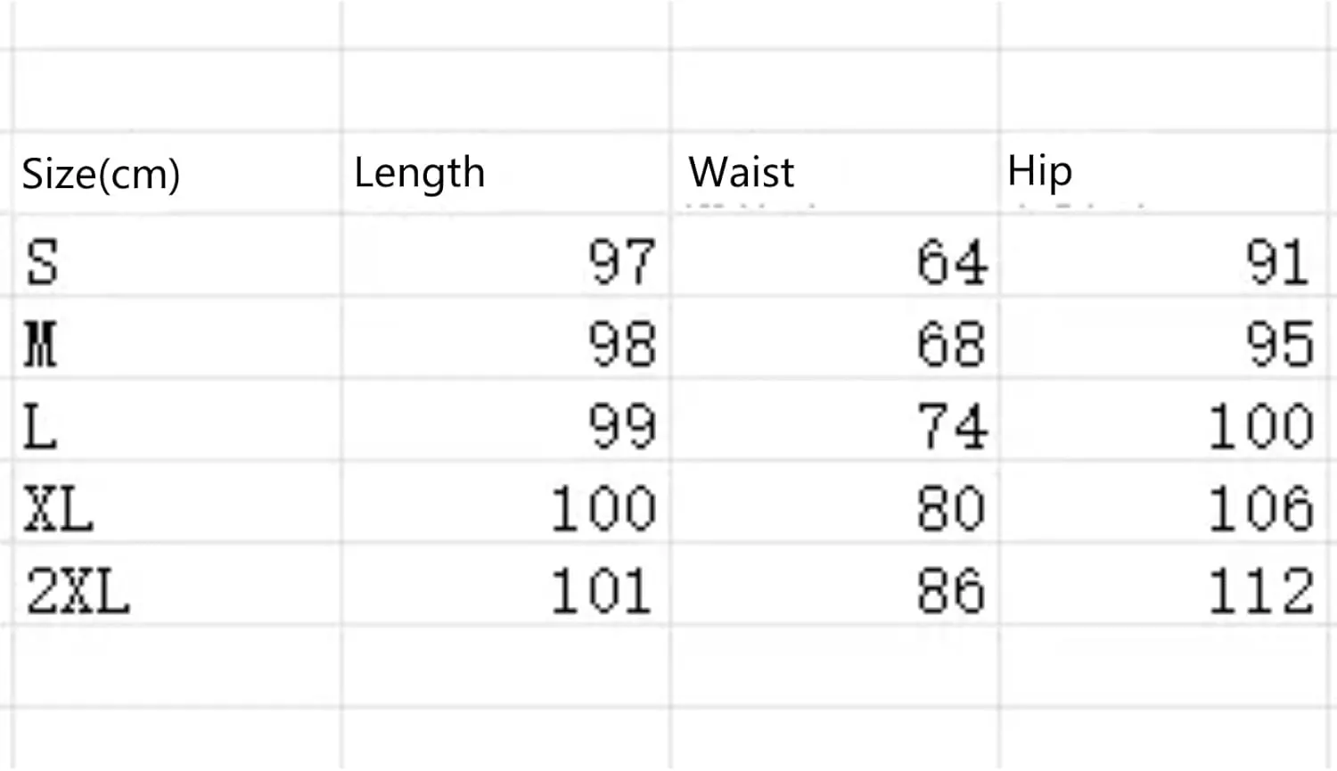 Casual Graphic Stripe Pleated Long Skirts Women Autumn Elastic High Waist Geometry Midi Skirt Streetwear