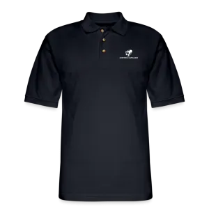 Certified Capsuleer Classic Cut Polo Shirt