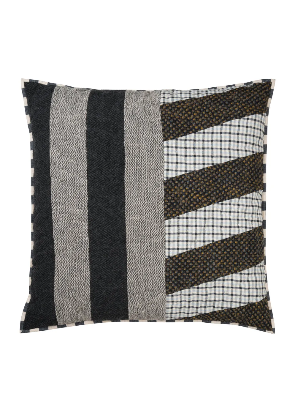Christian Pillow