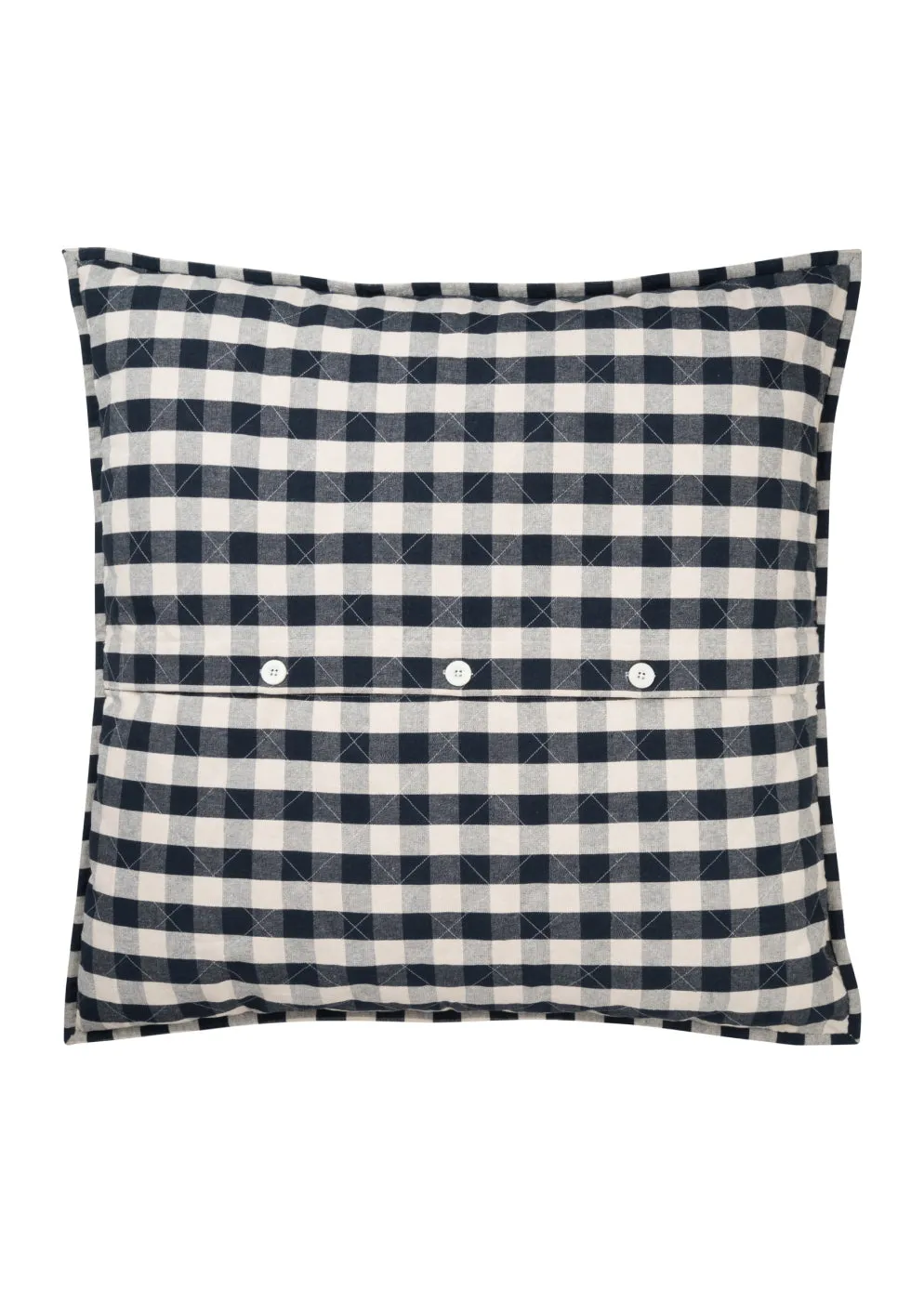 Christian Pillow