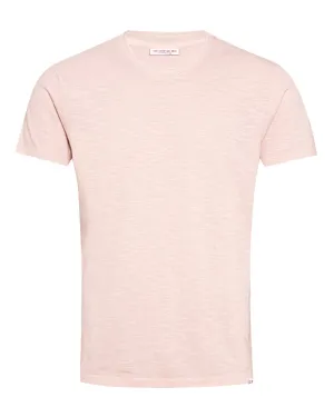 Classic Fit T-Shirt in Quartz