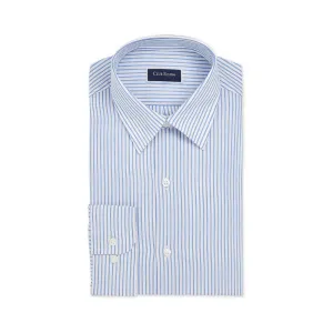 Club Room Men's Shirts On Sale