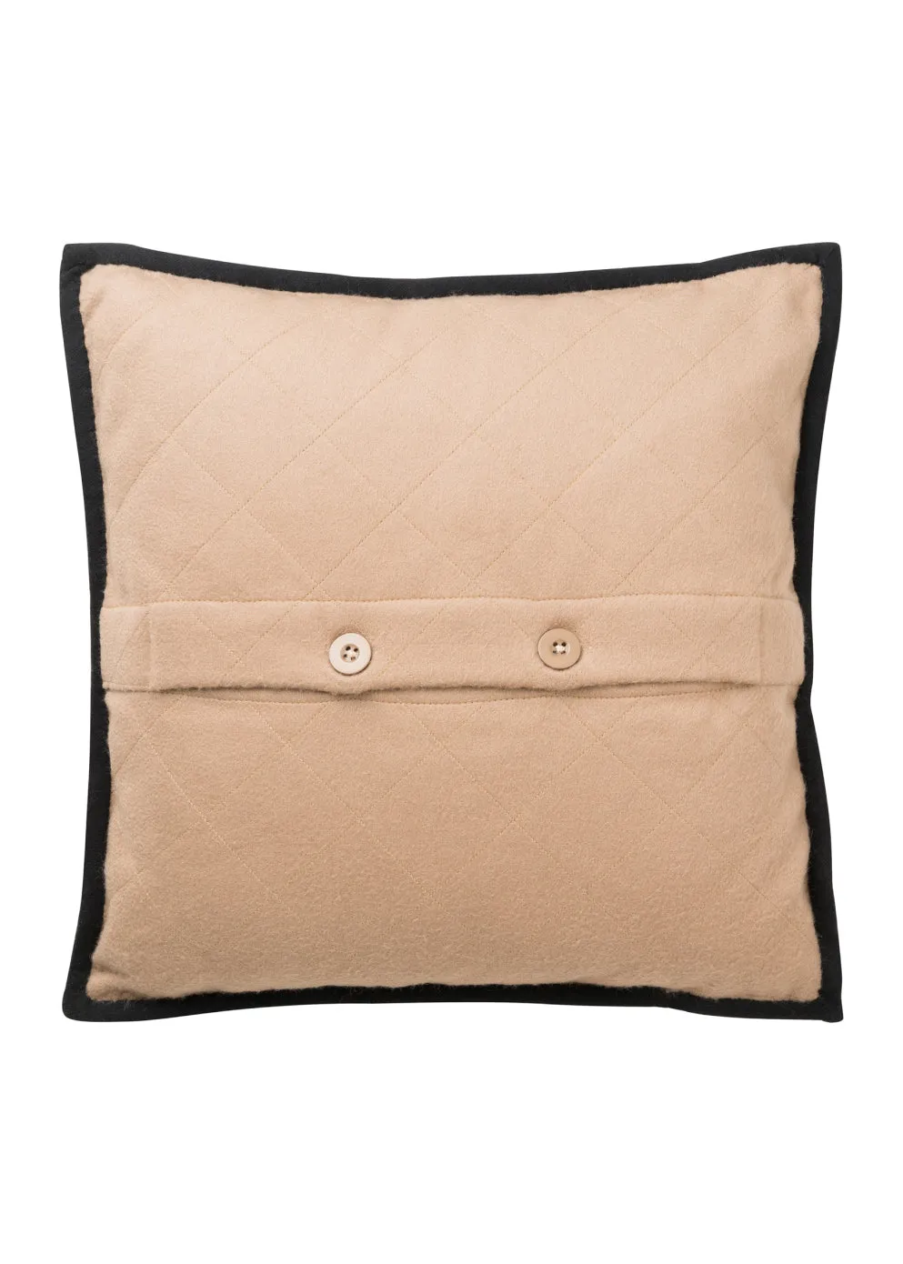 Davide Cushion