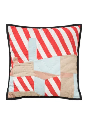 Davide Cushion