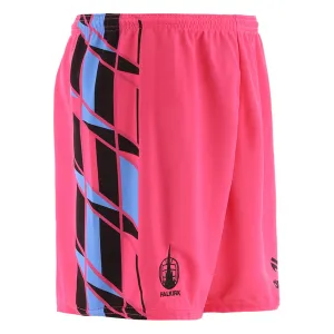 Falkirk GK 23/24 Shorts