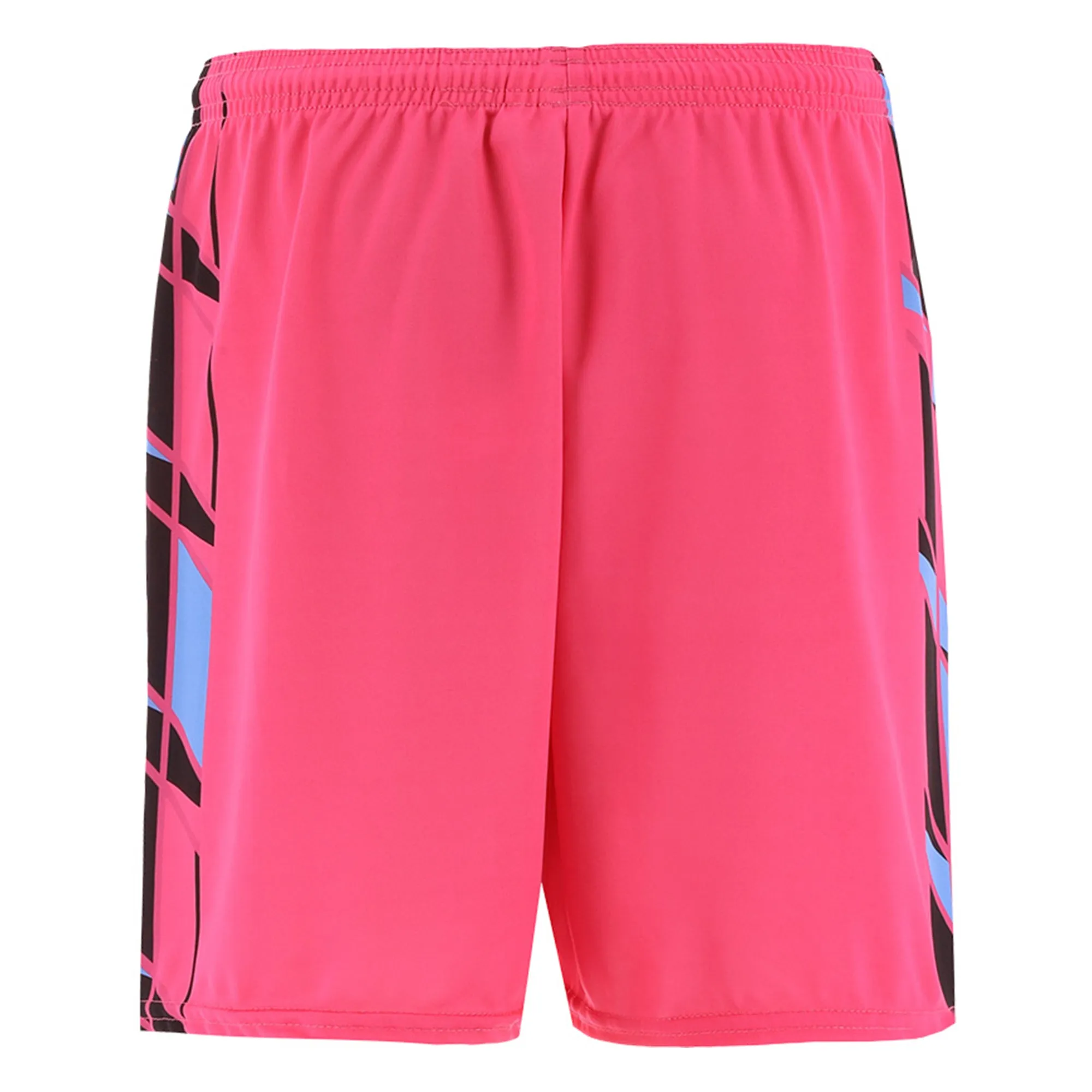 Falkirk GK 23/24 Shorts