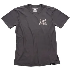 Fasthouse Women's Revival SS Tee