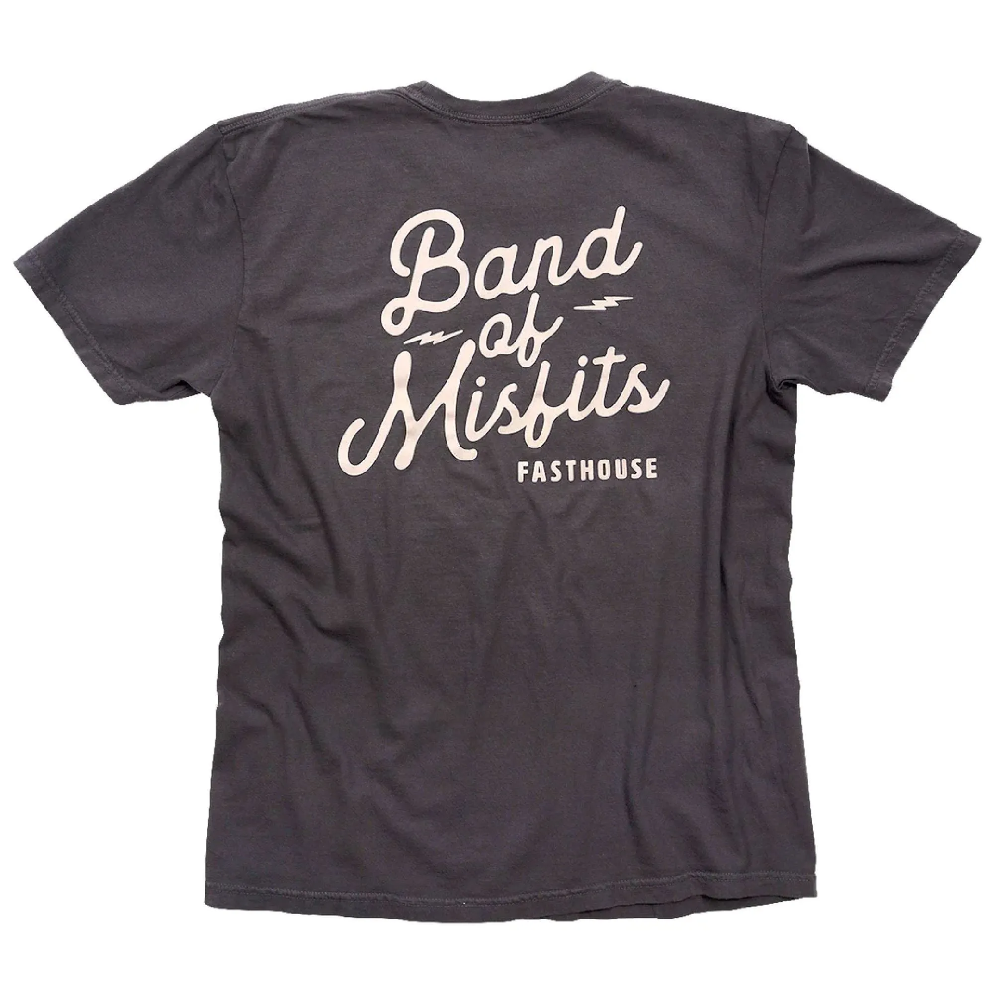 Fasthouse Women's Revival SS Tee