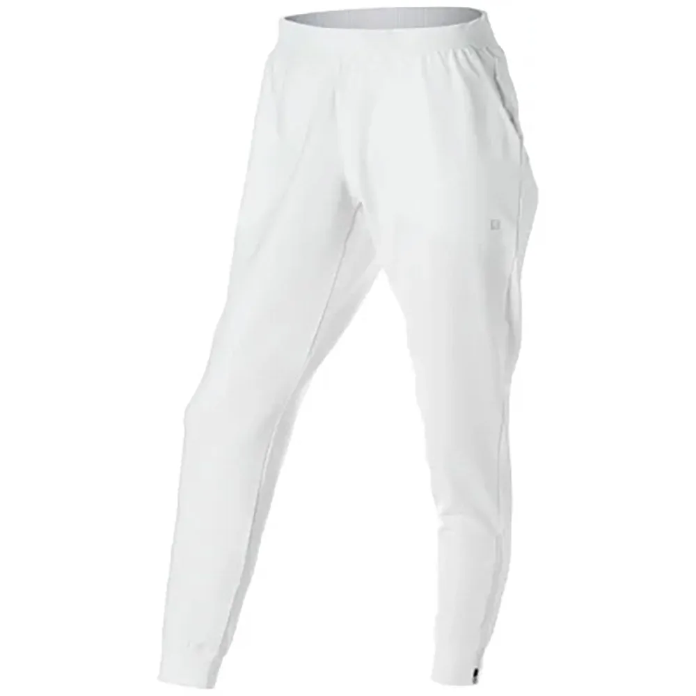 Fila Essentials Womens Tennis Pants
