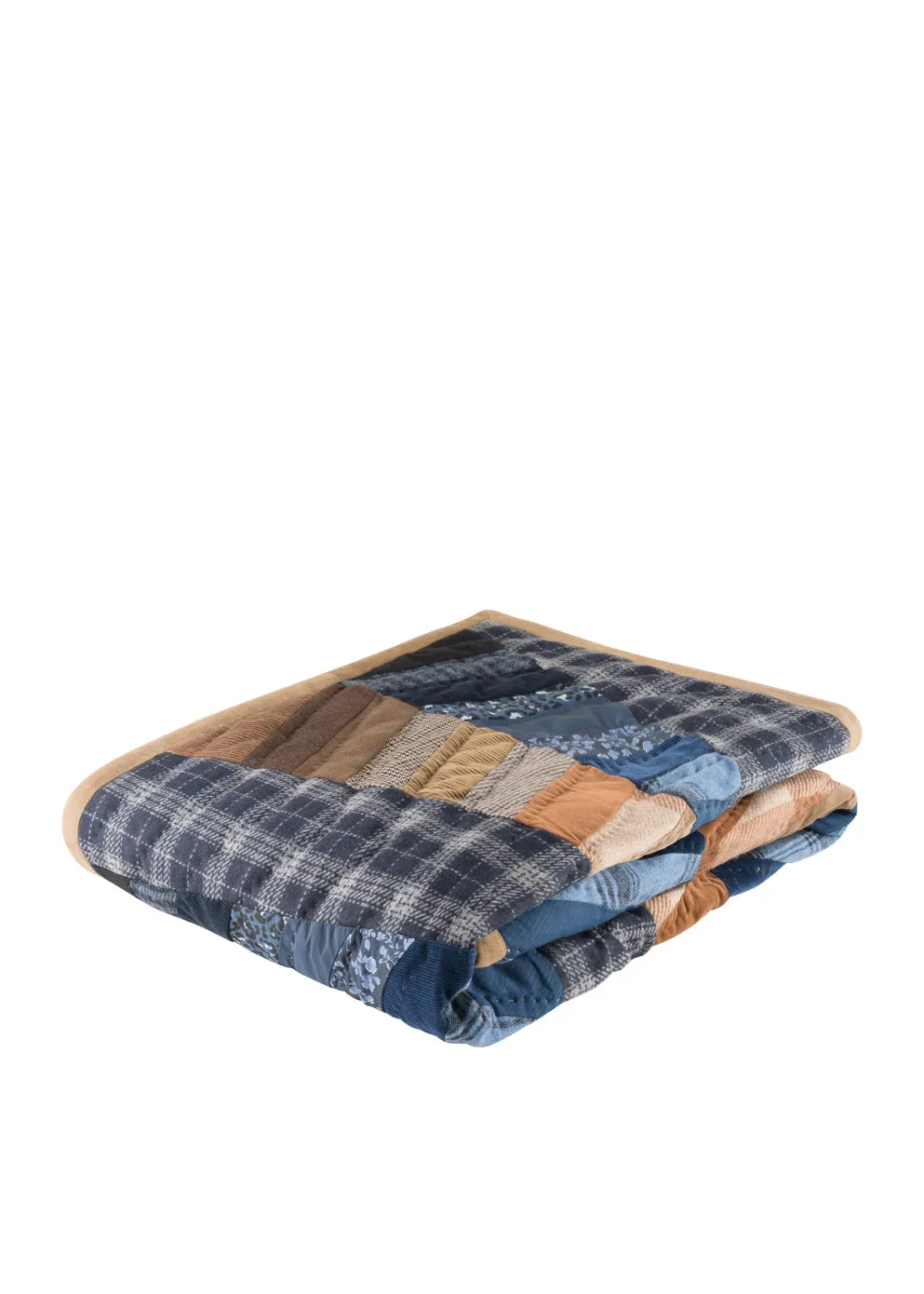 Gadir Quilt