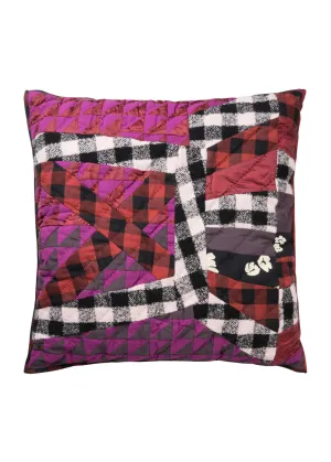 Giancarlo Cushion