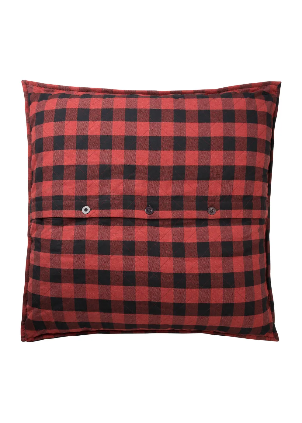 Giancarlo Cushion