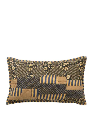 Giotto Cushion