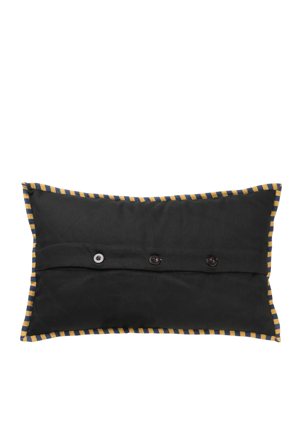 Giotto Cushion