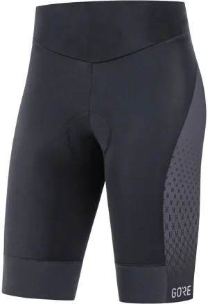 GORE Hakka Cycling Tights 