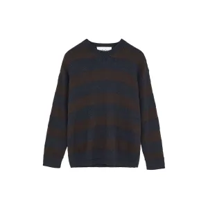 Haldis Wool Sweater
