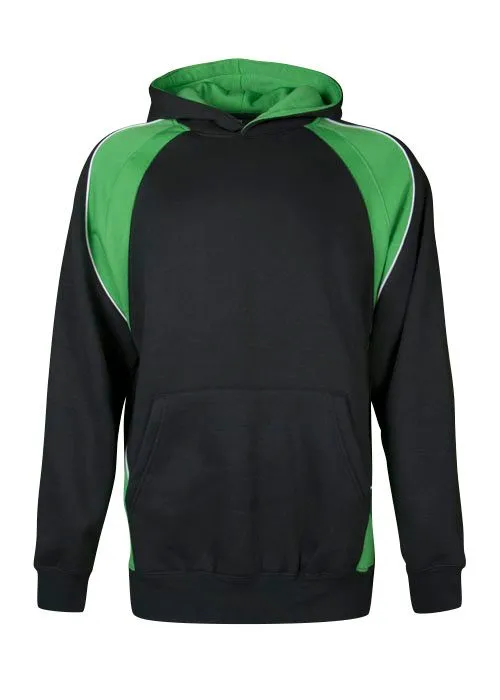 HUXLEY KIDS HOODIES - 3509