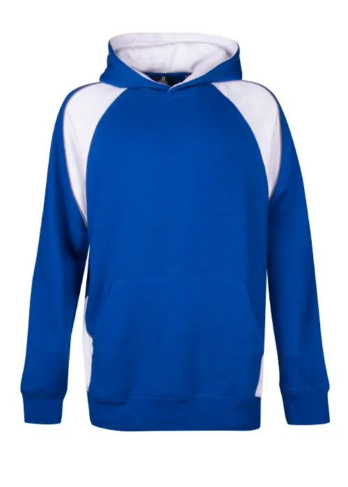 HUXLEY KIDS HOODIES - 3509