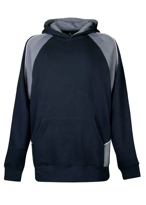 HUXLEY KIDS HOODIES - 3509