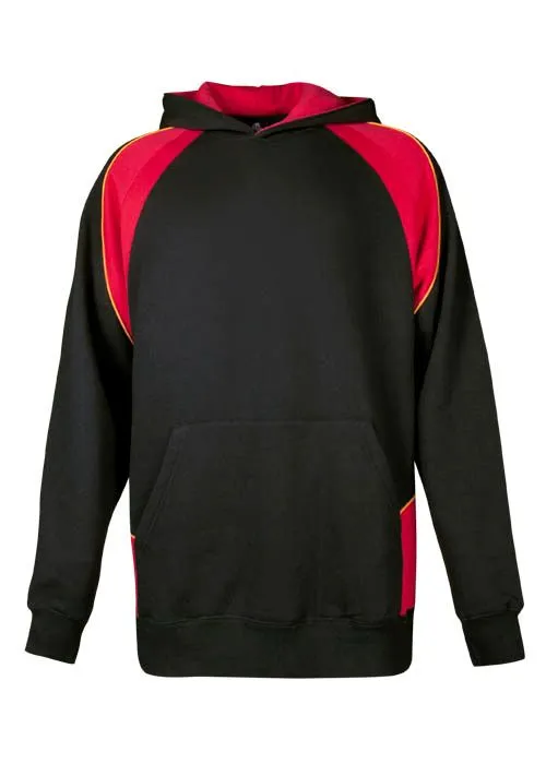 HUXLEY KIDS HOODIES - 3509