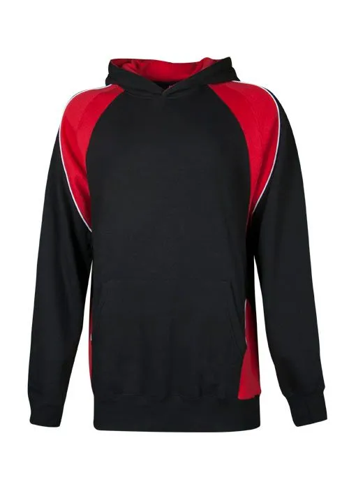 HUXLEY KIDS HOODIES - 3509