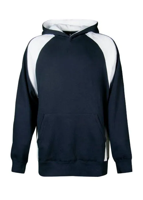 HUXLEY KIDS HOODIES - 3509