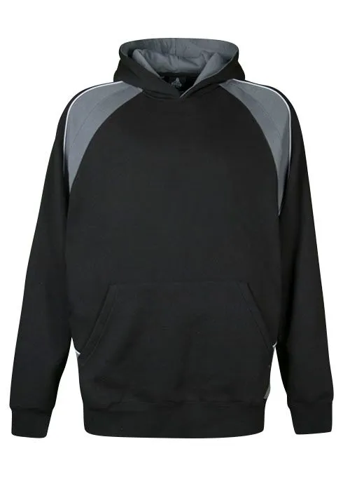 HUXLEY KIDS HOODIES - 3509