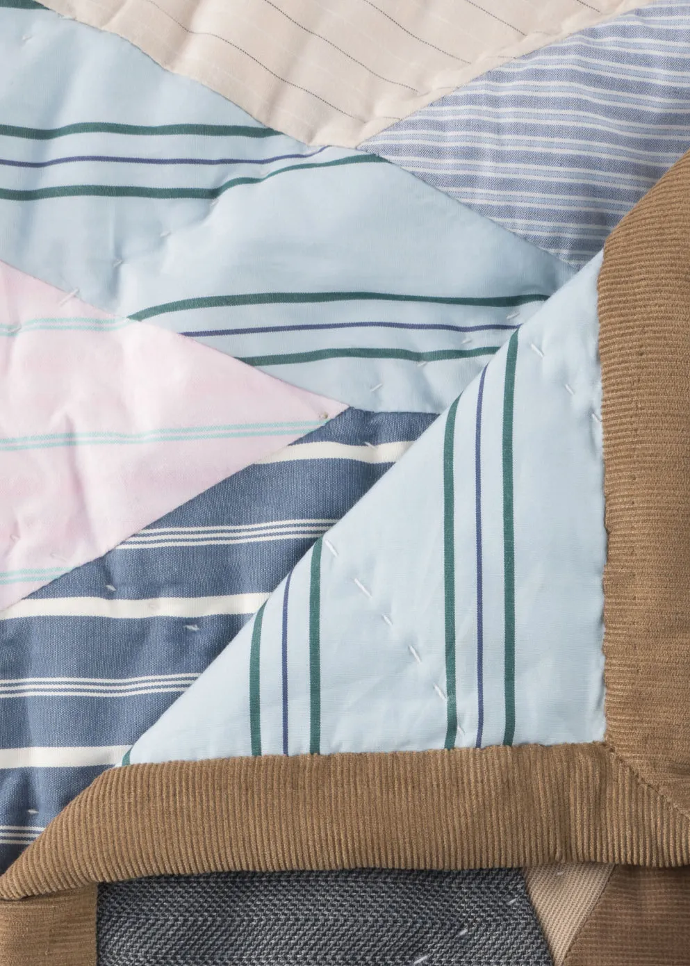 Kama Quilt