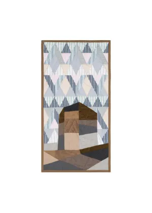 Kama Quilt