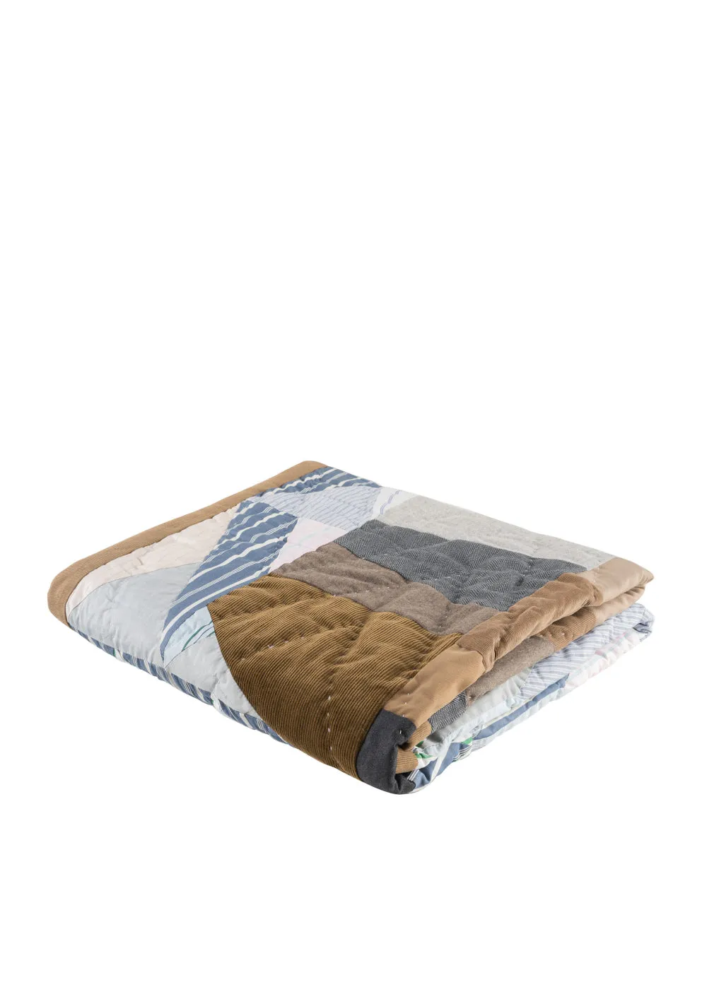 Kama Quilt