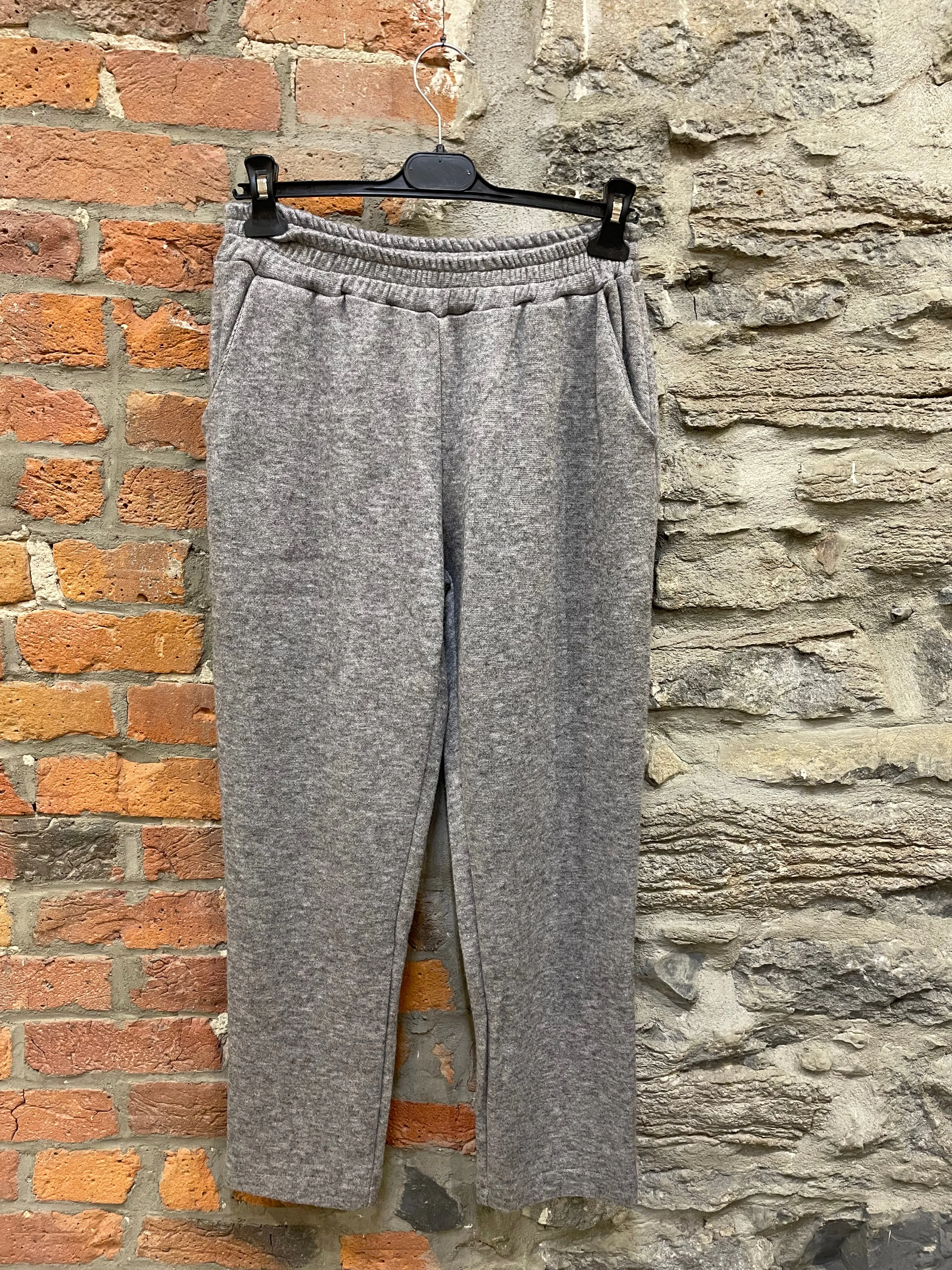 KC-10155A Pantalon / Pants