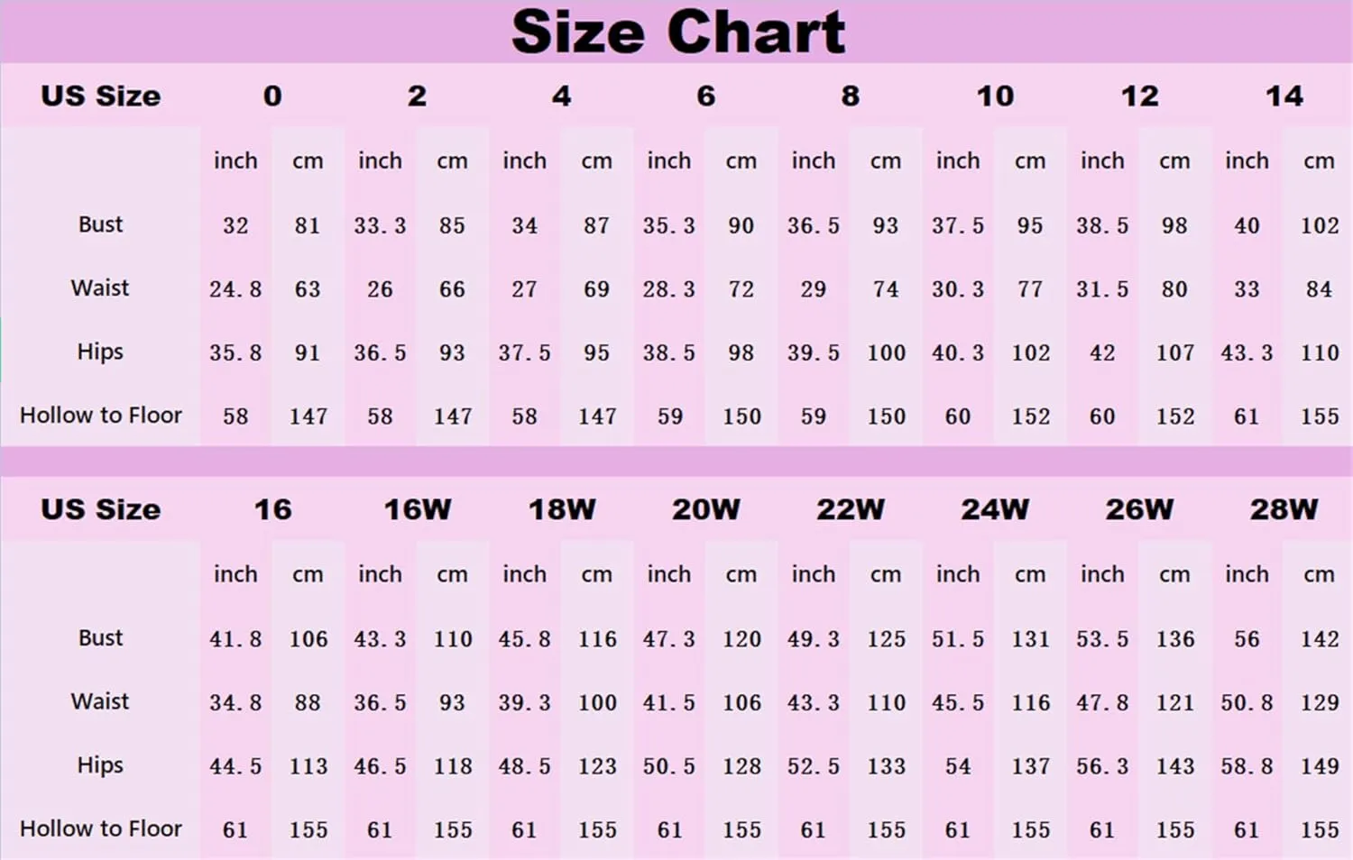 Lace Applique Mother of The Bride Dresses with Jacket Tea Length Wedding Guest Dress Sweetheart
