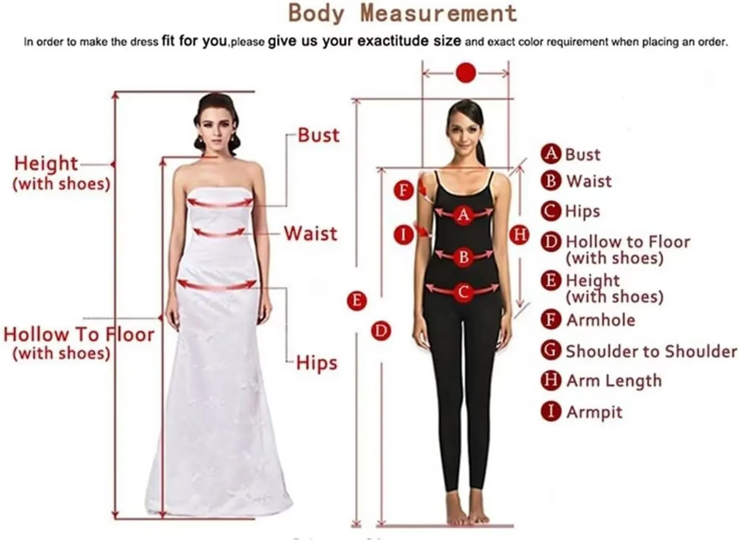 Lace Applique Mother of The Bride Dresses with Jacket Tea Length Wedding Guest Dress Sweetheart