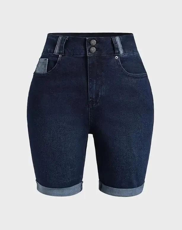 Learn about our collection of women's Short Pants