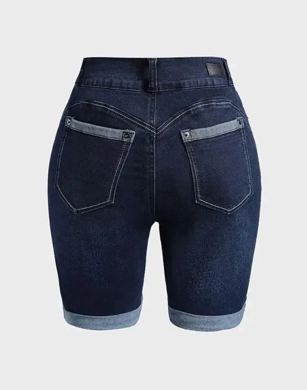 Learn about our collection of women's Short Pants