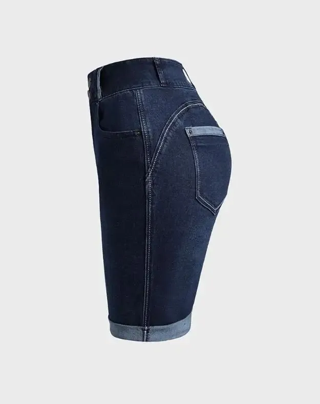 Learn about our collection of women's Short Pants