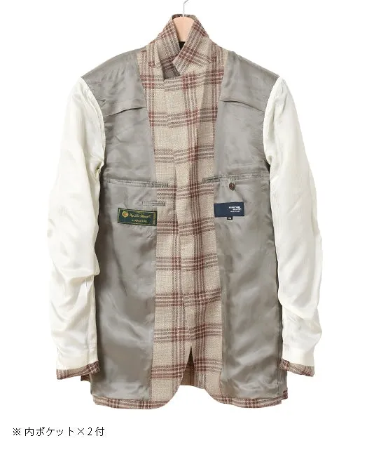 Loro piana Jacket
